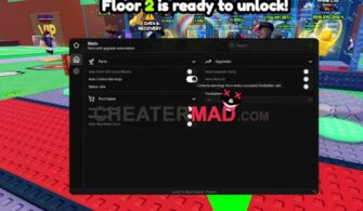 Jump To Steal Soccer Players Script Upgrade Speed 2026