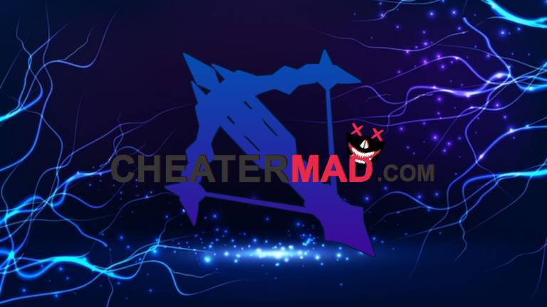 killer or not script pastebin (aim assist, role esp, keyless) 1 killer or not script