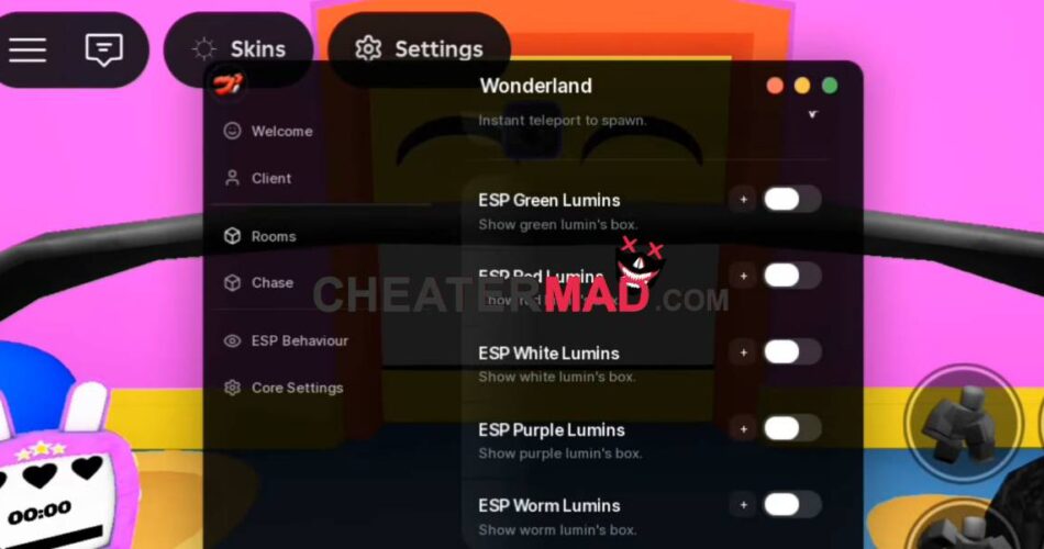 featured