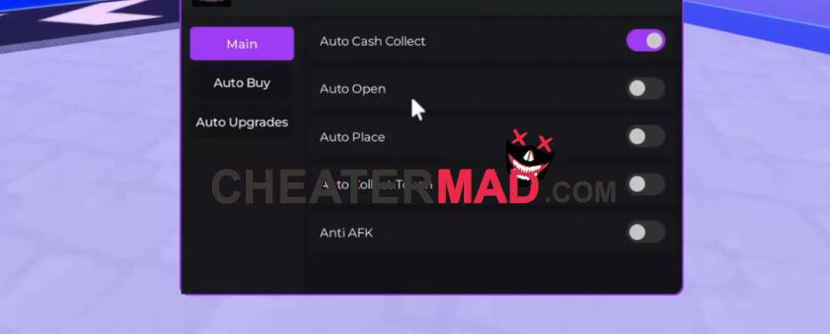 featured