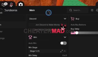 Save Your Cat Script – Auto Win, Auto Rebirth Gui 2026
