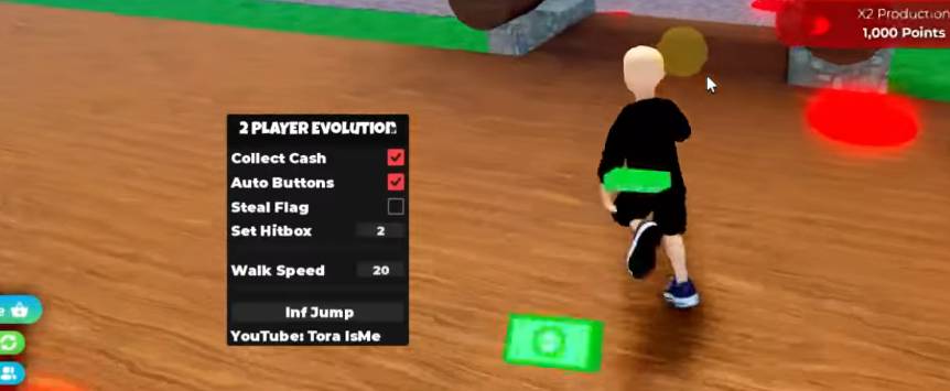 2 player evolution tycoon script auto buttons 2026 1 2 player evolution tycoon script
