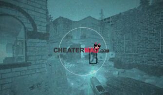 TTK Testing Script Pastebin (Silent Aim, Ragebot, Keyless)
