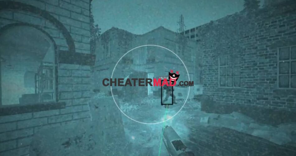 TTK Testing Script