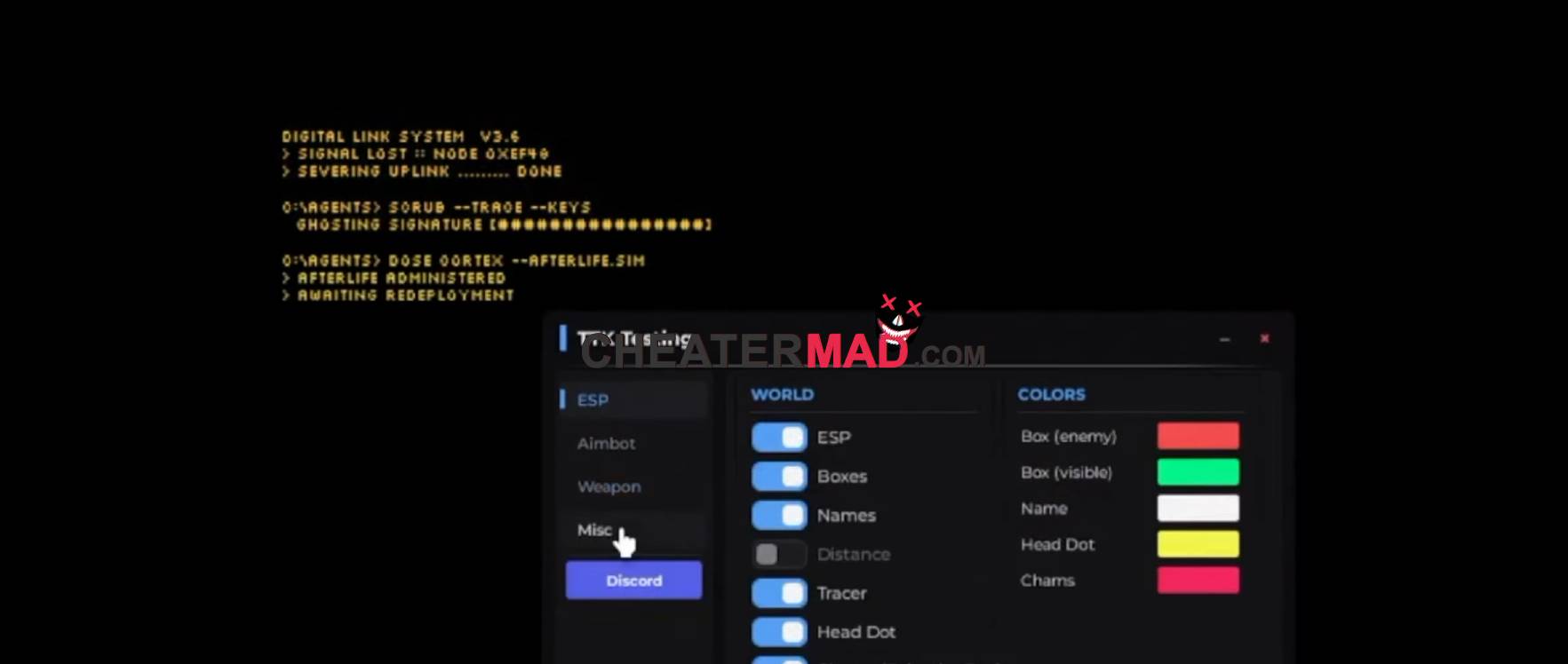 ttk testing script pastebin (silent aim, ragebot, keyless) 1 ttk testing script