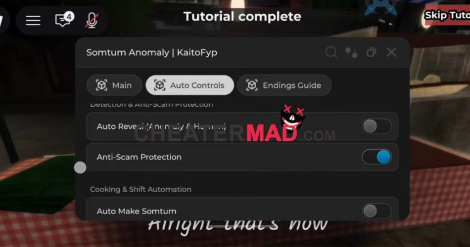 featured