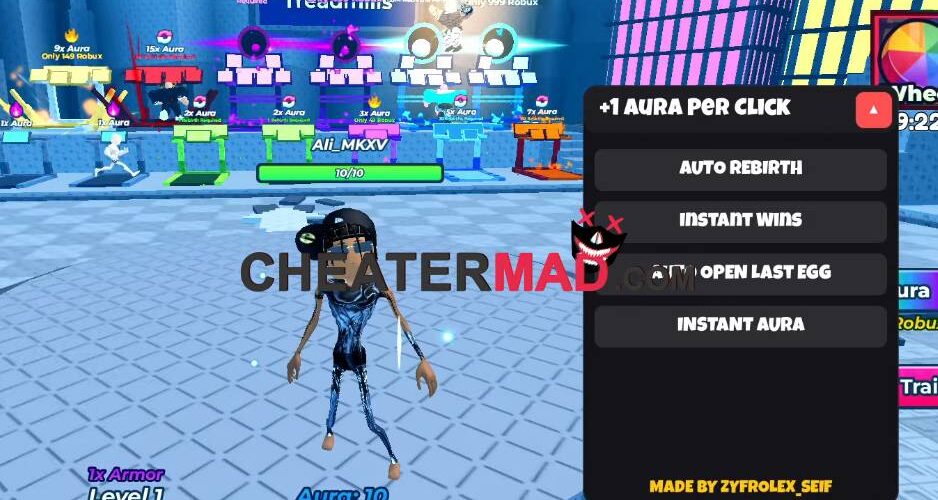 featured