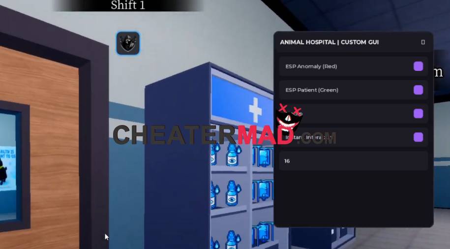 animal restaurant anomaly script - auto cook hack 2026 1 animal restaurant anomaly script