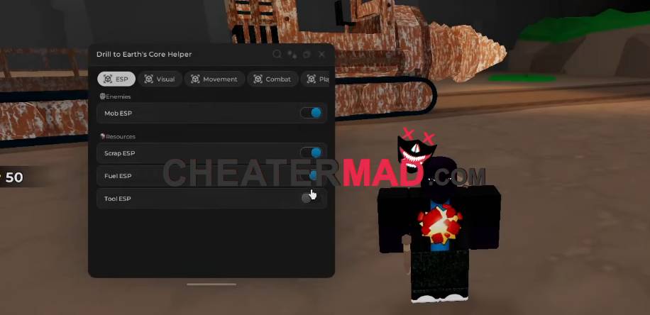 featured
