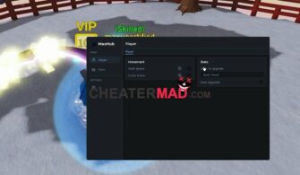 Dungeon Quest Reborn Script Pastebin (Auto Farm, Keyless)