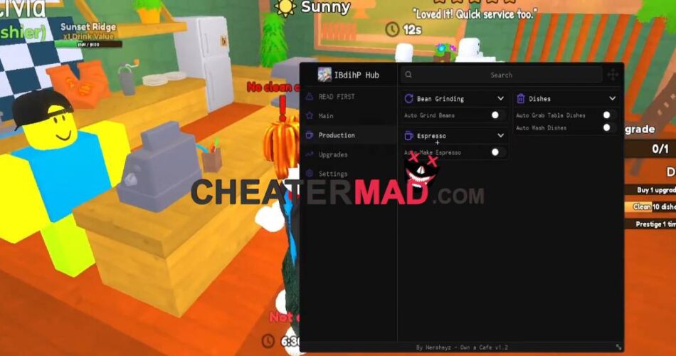 featured