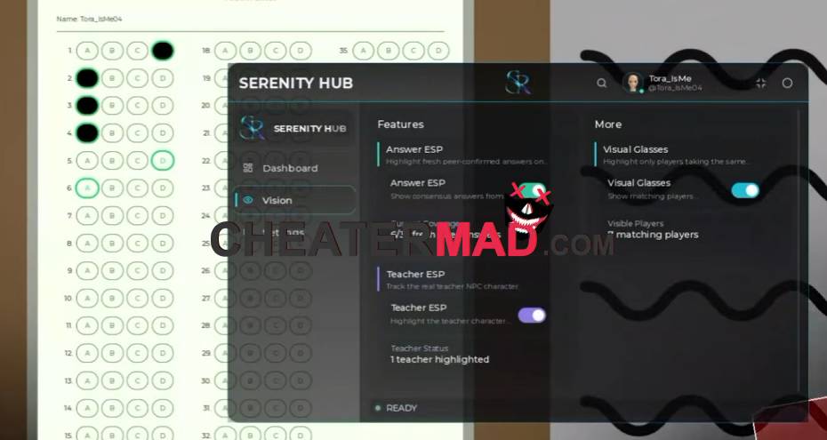 cheating during testing script auto answers hack 2026 1 cheating during testing script