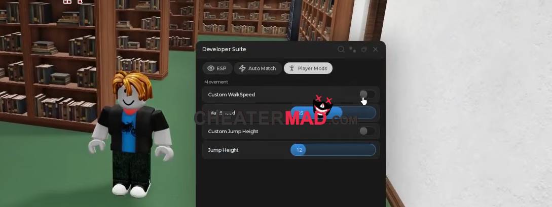 scream and run script pastebin (monster esp, fly, keyless) 1 scream and run script