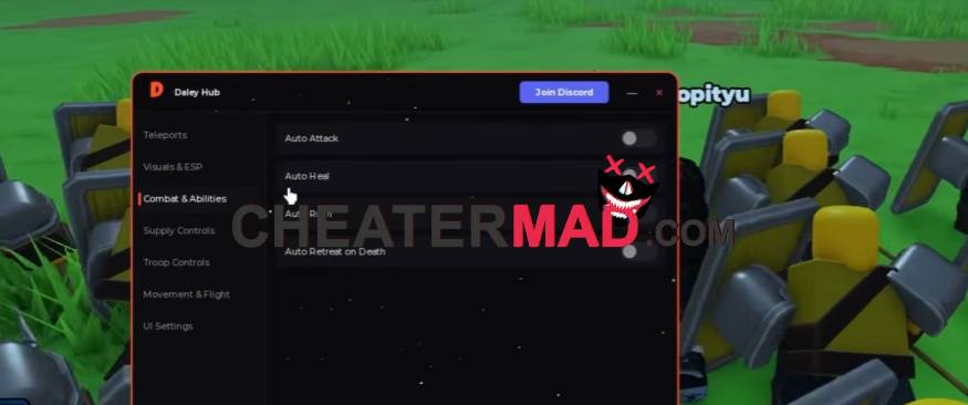 featured