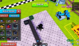 Build and Kill Zombies Script Keyless Auto Zombie Farm
