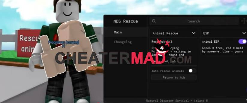 the hunt roblox 20 script keyless auto farm 1 the hunt roblox 20 script