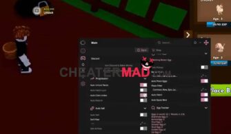 Ride A Pet Script Pastebin (Auto Hatch, Egg ESP, Keyless)