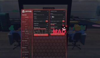 Trading Tycoon Script Working 2026