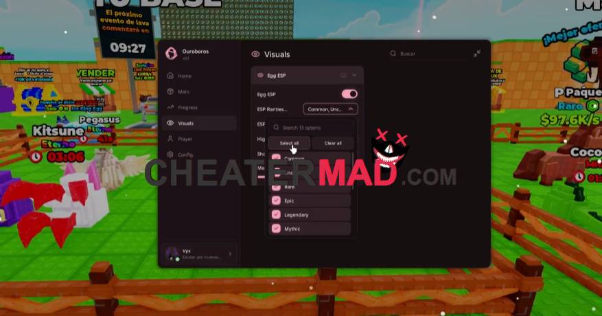climb for animals eggs script pastebin (stage teleports, keyless) 1 climb for animals eggs script