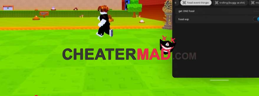 film animals script pastebin (animal esp, keyless) 1 film animals script