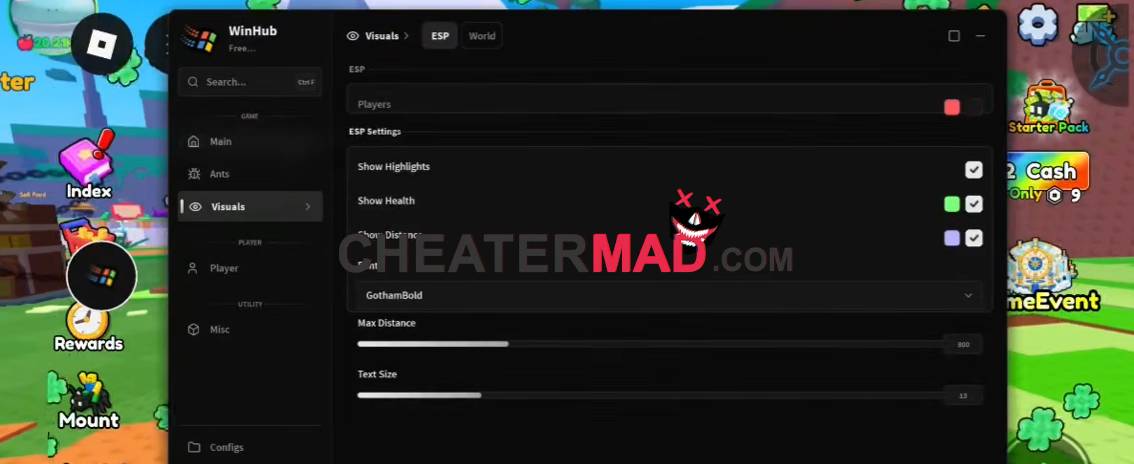 build an ant empire script pastebin (auto roll ant, keyless) 1 build an ant empire script