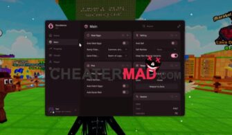 Climb For Animals Eggs Script Pastebin (Stage Teleports, Keyless)