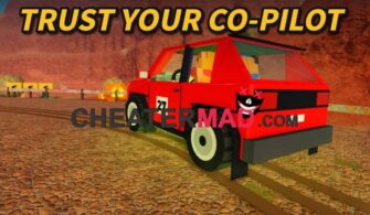 WRONG WAY Script Pastebin (Perfect Grip, Auto Drive BOT, Keyless)