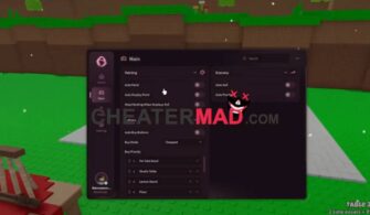 Paint to Get Rich Script Pastebin (Auto Sell, Keyless)