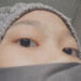 ammard141@gmail.com