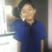 sajidyoung2006@gmail.com