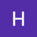 harveyflatman52@gmail.com
