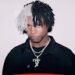 rorodeering77@gmail.com