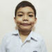 yves.lumbang@pbes.manila.edu.ph