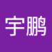 z860368871@gmail.com
