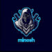 minasamir01033@gmail.com