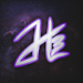 h3ppy44@gmail.com