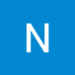 nesucheatais@gmail.com