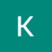 kingsayeed447@gmail.com