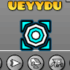 675769