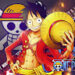 pinoy.warrior3@gmail.com