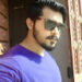 mirchiboy49@gmail.com