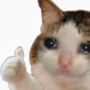 8792