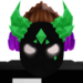 endercube9@gmail.com