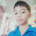 kristankevinmedina@gmail.com