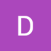 dikshantbhattarai112@gmail.com