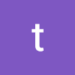 tsaglashguitsaglashgui18@gmail.com