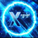 pro.noob.gamer06@gmail.com