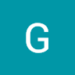 giermobalogh@gmail.com