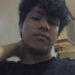joedpower015@gmail.com