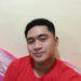 carriedosandy44@gmail.com